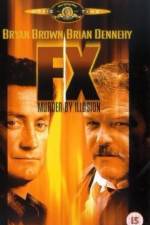 Watch FX 123moviesFree