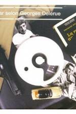 Watch Des pissenlits par la racine 123moviesFree