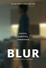 Watch Blur 123moviesFree