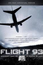 Watch Flight 93 123moviesFree