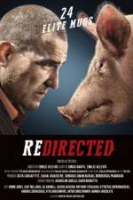 Watch Redirected 123moviesFree