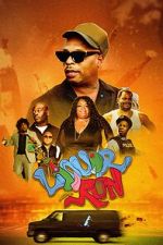 Watch Liquor Run 123moviesFree