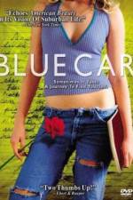 Watch Blue Car 123moviesFree