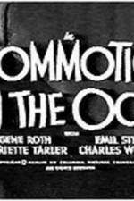 Watch Commotion on the Ocean 123moviesFree