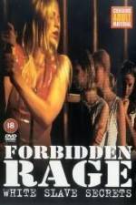 Watch Cries of Innocence 123moviesFree