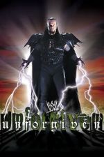 Watch WWE Unforgiven 1999 123moviesFree
