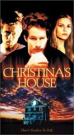 Watch Christina's House 123moviesFree