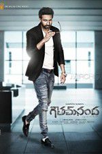 Watch Goutham Nanda 123moviesFree