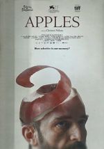 Watch Apples 123moviesFree