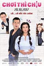 Watch Choi Thi Chiu 123moviesFree