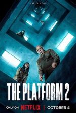 Watch The Platform 2 123moviesFree