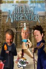 Watch Rifftrax The Last Airbender 123moviesFree