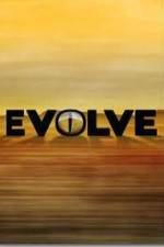 Watch History Channel Evolve: Flying 123moviesFree