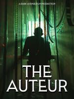 Watch The Auteur (Short 2024) 123moviesFree