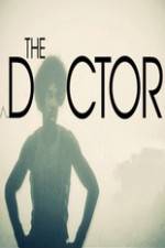 Watch NBATV The Doctor 123moviesFree