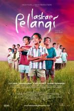 Watch Laskar pelangi 123moviesFree