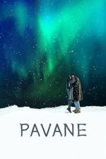 Watch Pavane 123moviesFree