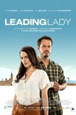 Watch Leading Lady 123moviesFree