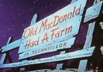 Watch Old MacDonald Had a Farm (Short 1946) 123moviesFree