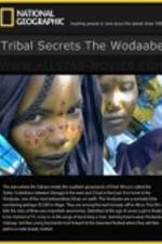 Watch Tribal Secrets: The Wodaabe 123moviesFree