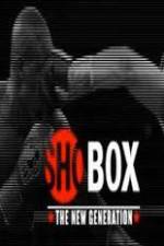 Watch Hovhannisyan vs Perez 123moviesFree