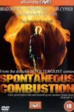 Watch Spontaneous Combustion 123moviesFree