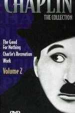 Watch Work 123moviesFree