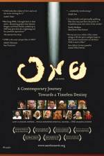 Watch One The Movie 123moviesFree