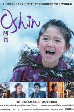 Watch Oshin 123moviesFree