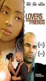 Watch Chasing Normality 123moviesFree