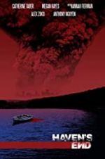 Watch Haven\'s End 123moviesFree