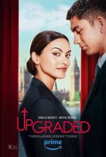 Watch Upgraded 123moviesFree