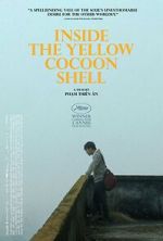 Watch Inside the Yellow Cocoon Shell 123moviesFree