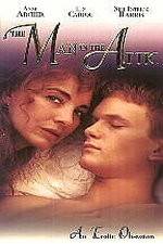 Watch The Man in the Attic 123moviesFree