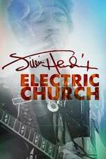 Watch Jimi Hendrix: Electric Church 123moviesFree