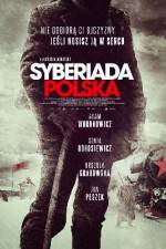 Watch Syberiada polska 123moviesFree