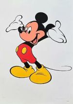 Watch The Art of Disney Animation 123moviesFree