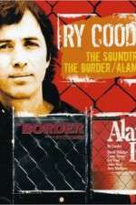 Watch Alamo Bay 123moviesFree