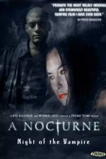 Watch A Nocturne 123moviesFree