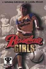 Watch Baseball Girls 123moviesFree