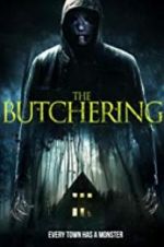 Watch The Butchering 123moviesFree