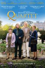 Watch Quartet 123moviesFree