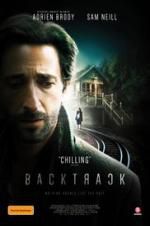 Watch Backtrack 123moviesFree