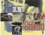 Watch Stiletto 123moviesFree