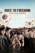 Watch Race to Freedom: Um Bok-dong 123moviesFree