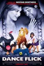 Watch Dance Flick 123moviesFree