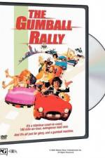 Watch The Gumball Rally 123moviesFree
