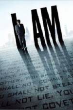Watch I Am 123moviesFree