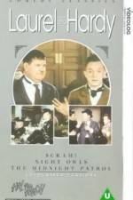 Watch Scram 123moviesFree