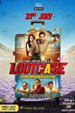Watch Lootcase 123moviesFree